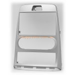 CARAV 11-391 HYUNDAI Genesis/Rohens (с ручным кондиционером) 2009-2012